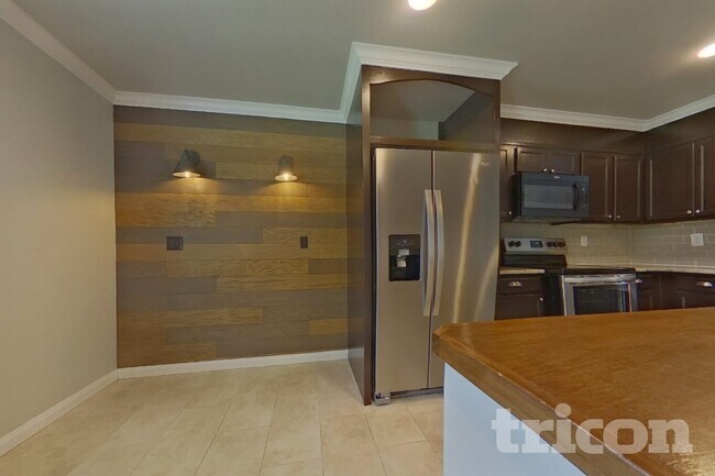 Foto del edificio - 12632 Shady Cedar Dr
