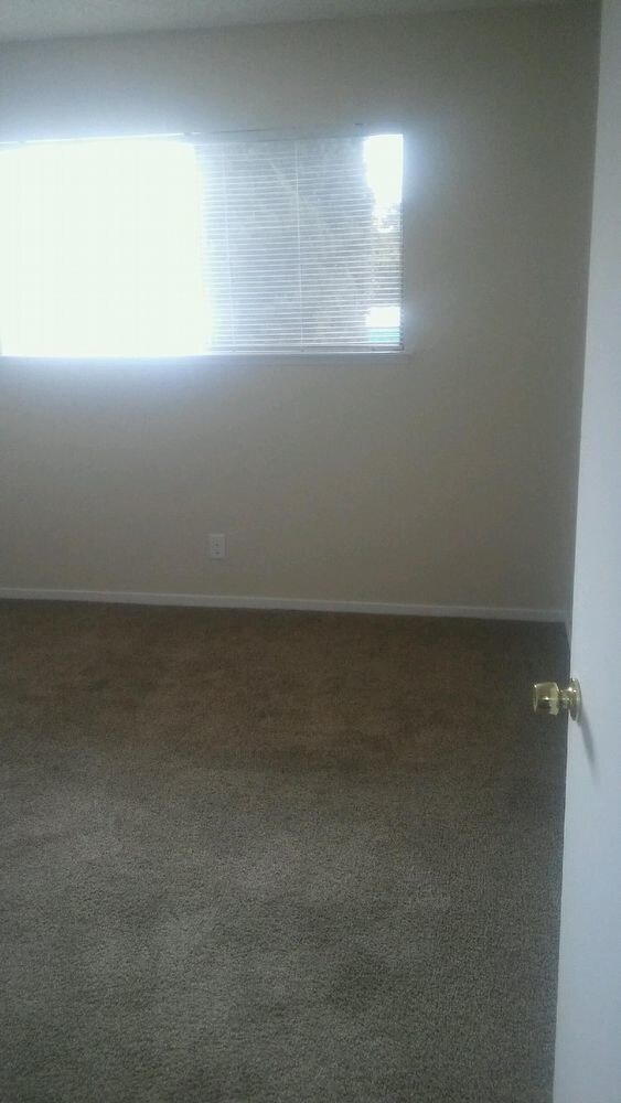 Foto del edificio - 2077 West Shields Avenue - 203