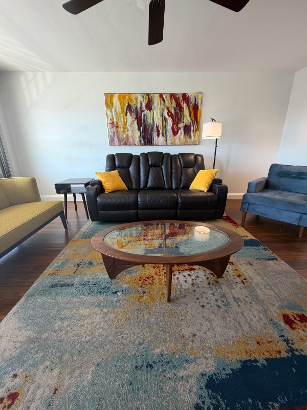 Foto del edificio - 6161 Gulf Winds Dr