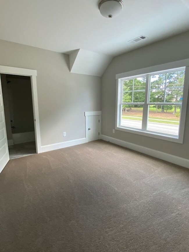 Building Photo - Brand New 3 Bedroom Luxury Home in Normalt...