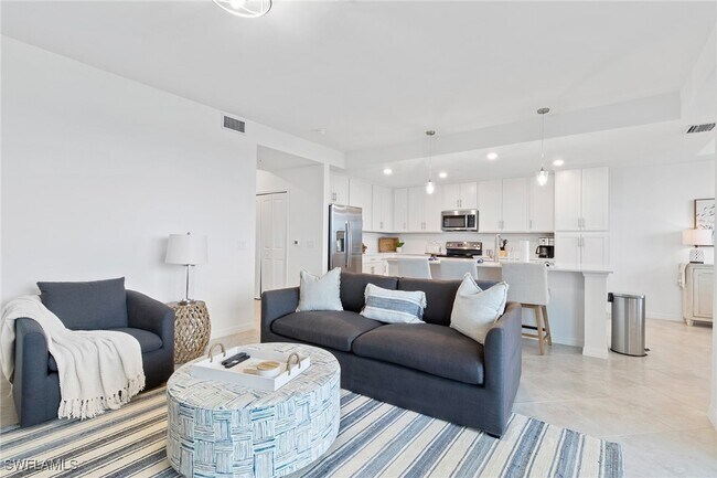 Foto del edificio - 5835 Double Eagle Cir