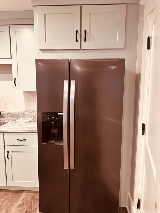 Foto del edificio - 30 High St