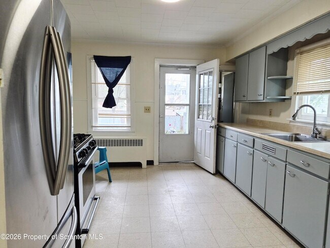 Foto del edificio - 70 2nd St