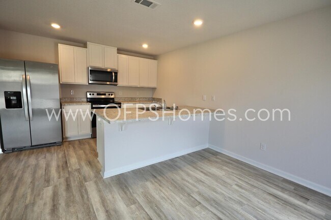 Foto del edificio - 3125 Van Day Way