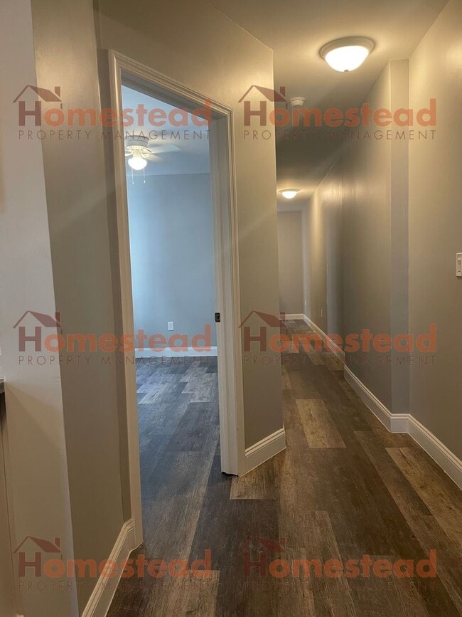 Foto del edificio - 806 DeKalb St