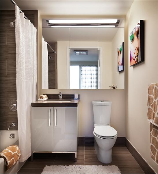 Foto principal - 440 W 42nd St