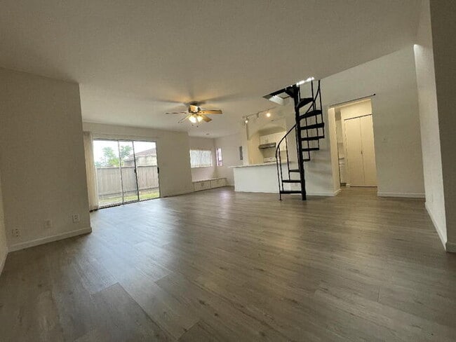 Building Photo - OPUA HALE Patio Homes 2/1/2 storage, W/D, ...
