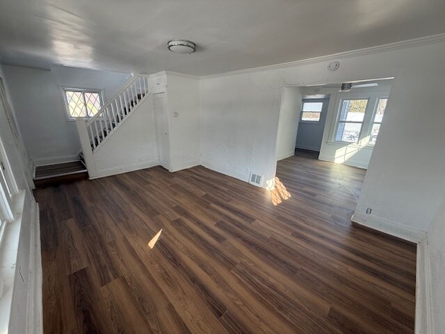 Building Photo - 5103 Philip Ave