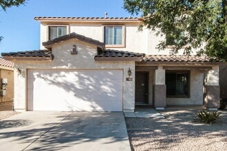 Building Photo - 1726 E Bradstock Way