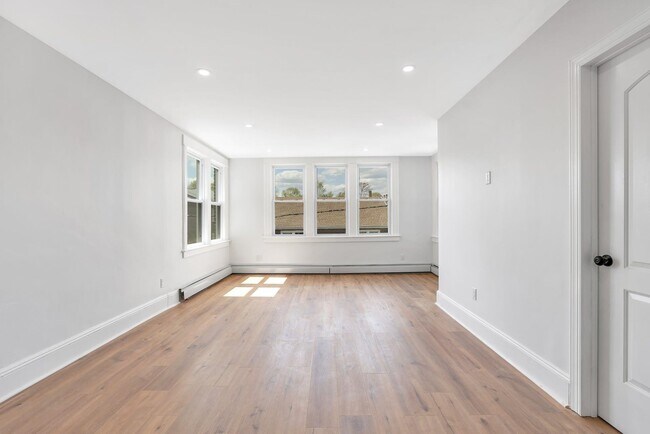 Foto del edificio - 170 Cedar St