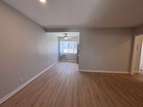 Interior Photo - 12323 Texas Ave