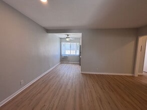 Interior Photo - 12323 Texas Ave