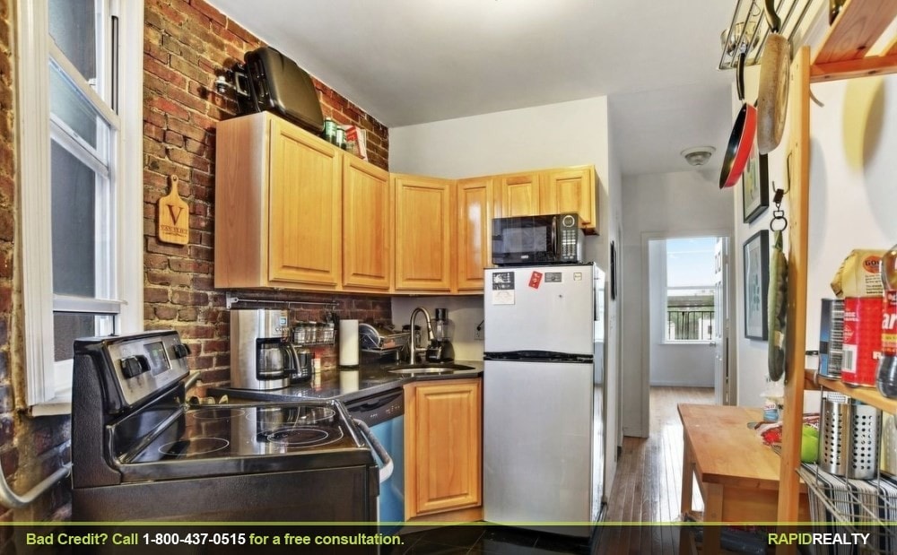 Primary Photo - 43 Cumberland St