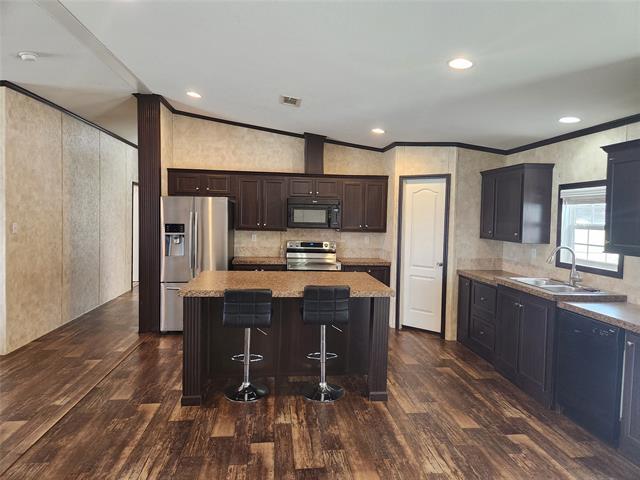 Foto del edificio - 2212 Co Rd 342