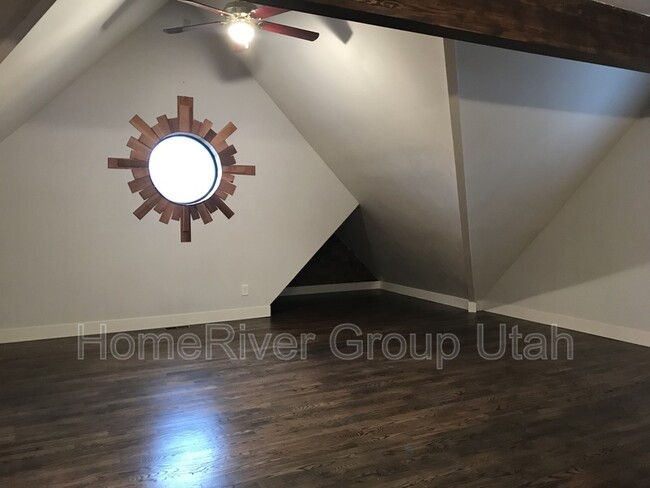Building Photo - 3240 McNeill Cir