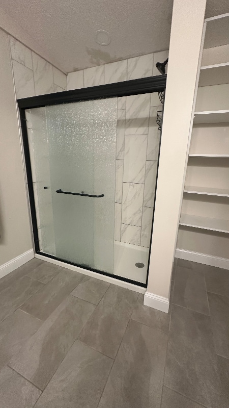 Foto del edificio - 603 Oakmont Dr