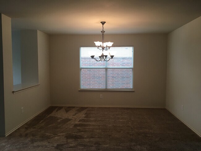 Foto del edificio - Texas Sized Home 5/3/2