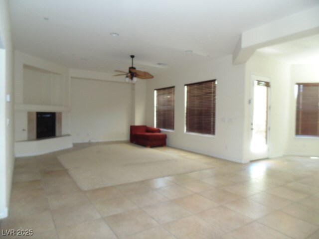 Building Photo - 9516 Trattoria St