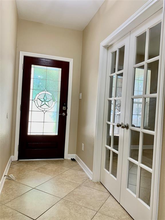 Building Photo - 9948 Boulder Bend Ln
