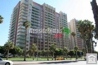 Primary Photo - 388 E Ocean Blvd