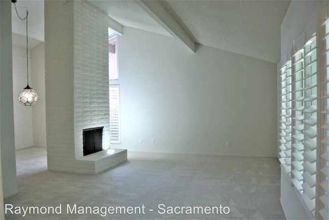 Foto del edificio - 4322-4360 Fair Oaks Blvd