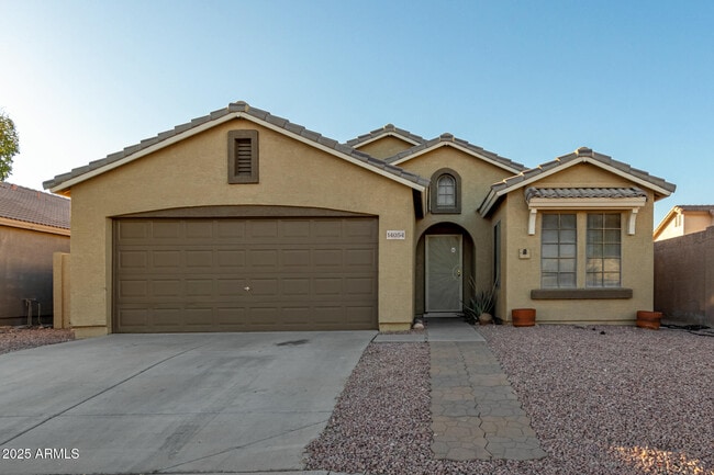 Foto del edificio - 14054 N 133rd Ln