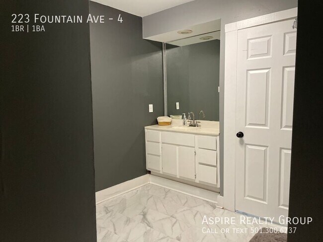 Foto del edificio - 223 Fountain Ave