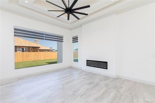 Foto del edificio - 35 N 24th St