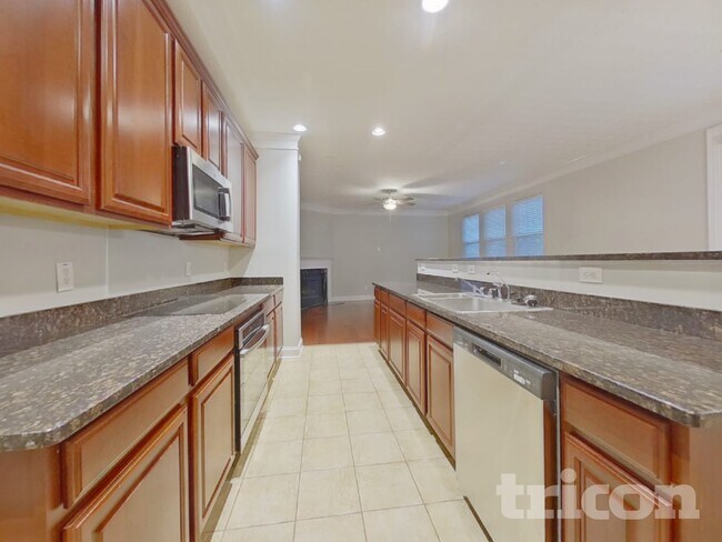 Foto del edificio - 2794 Jordan Ln