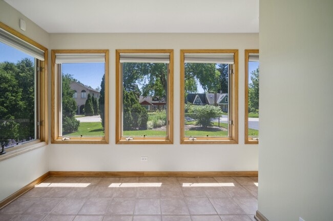 Foto del edificio - 3404 Linneman St