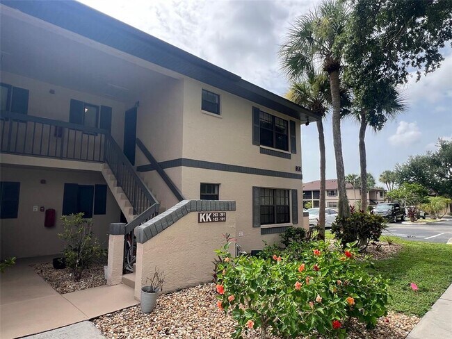 Building Photo - 19505 Quesada Ave