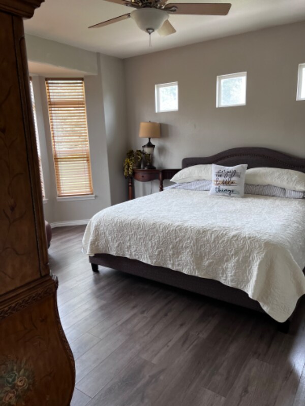 Foto del edificio - 6414 Caddy Point