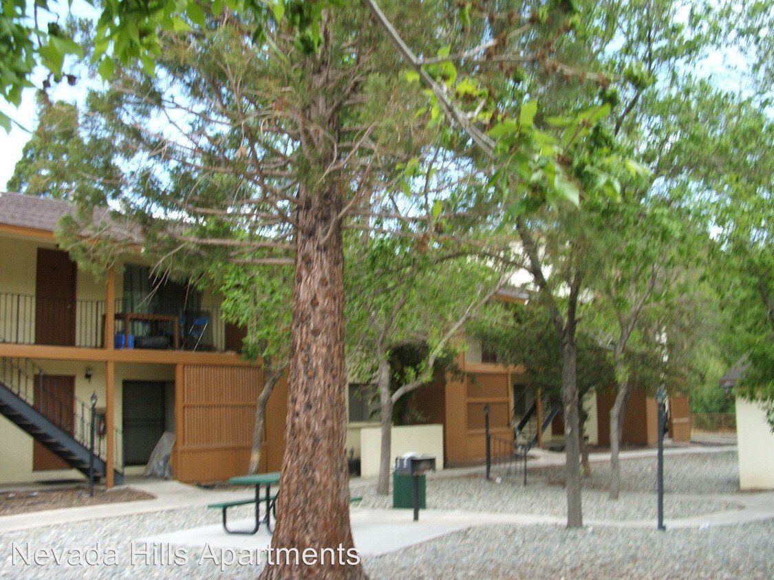 Primary Photo - 1050 Nevada St