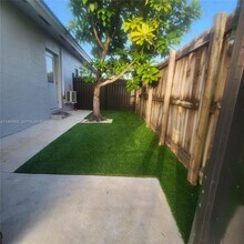 Building Photo - 14639 SW 158th path