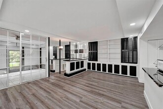 Building Photo - 1001 Three Islands Boulevard