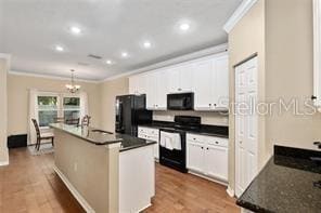 Building Photo - 8771 SW 25 Rd