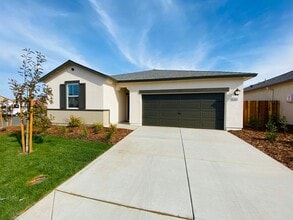 Building Photo - 5531 Glowhaven St
