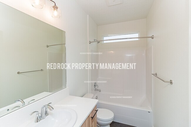 Foto del edificio - 712 S Crescent Ln