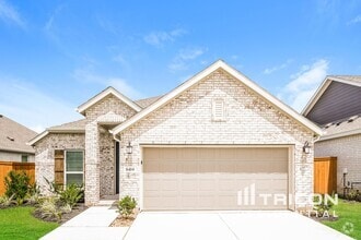 Building Photo - 6414 Seafoam Lake Dr