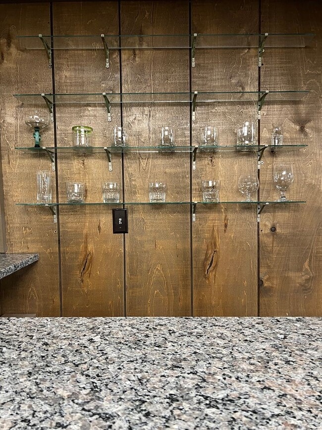 Photo - 33 Estates View Dr House