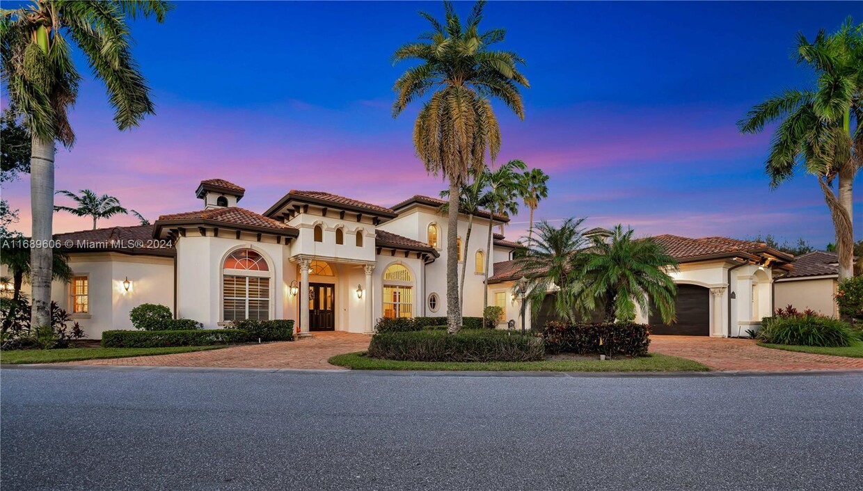 Foto principal - 18669 SE Palm Island Ln