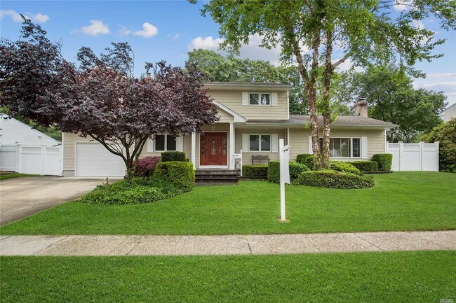 Foto del edificio - 24 Shelton Ct