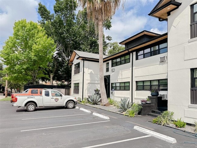 Building Photo - 1508 California St