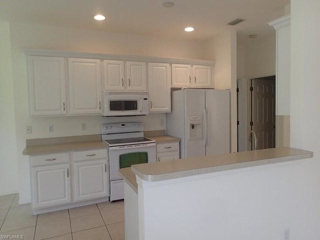 Foto del edificio - 1818 SW 39th Terrace