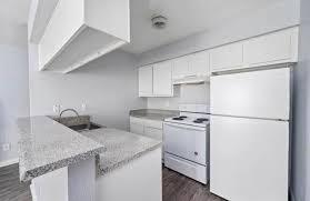 Foto del edificio - 7623 Pecan Villas Dr