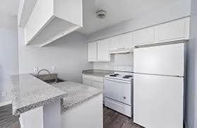 Photo - 7623 Pecan Villas Dr Apartment