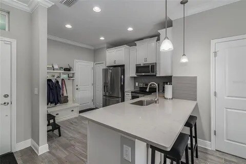 Foto del edificio - 5248 78th St Cir E