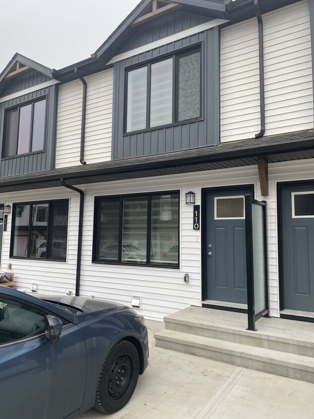 Photo principale - 1025 Secord Promenade