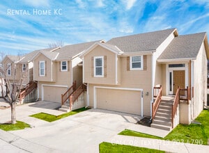 Building Photo - 5909 Brittany St