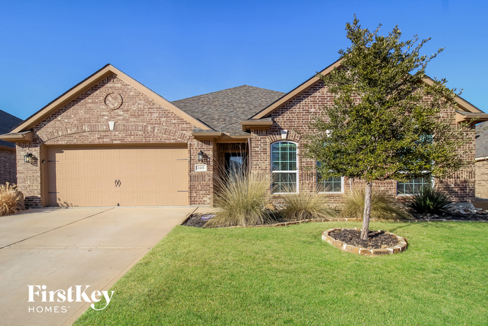 Primary Photo - 2425 Spring Meadows Dr